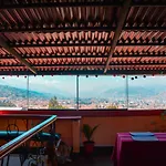 Hostal Santa Ana