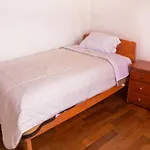 Hostal Santa Ana